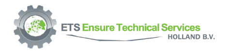 Ensure Technical Services Holland