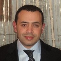 Louafi A