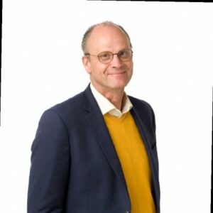 L.H. de Boer