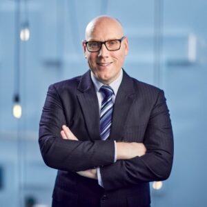 Marco Stassen