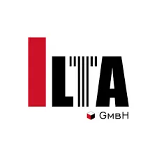 Logo ILTA