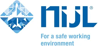 Logo Nijl Aircraft Docking