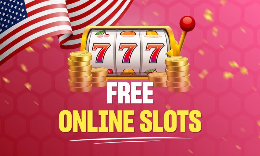 10 raisons pour lesquelles les jeux en direct surpassent les jeux de casino en ligne classiques