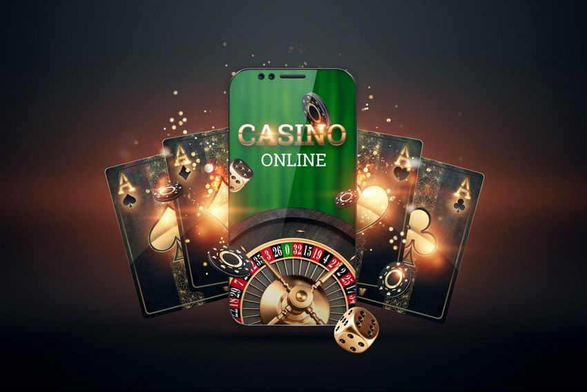 Analyse approfondie des paris tennis par surface sur les meilleurs casinos en ligne