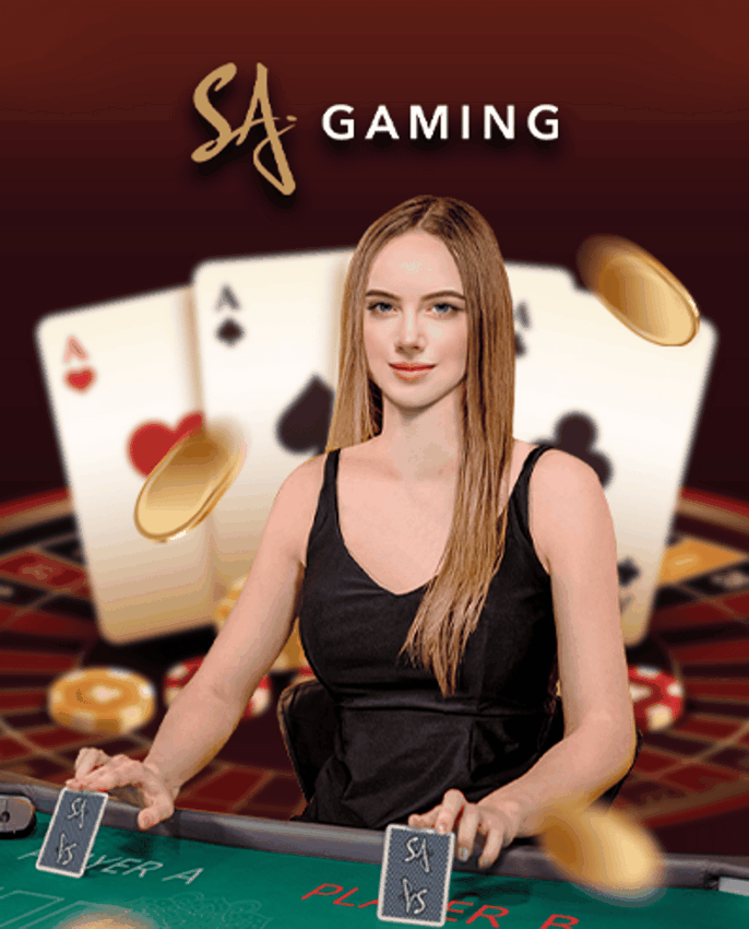 Jackpots en mode démo : guide complet pour profiter sans risque