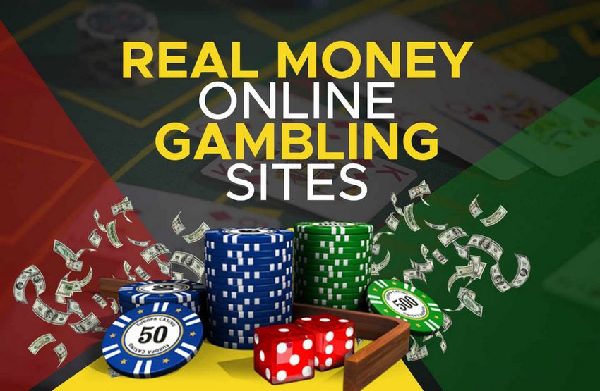 L’innovation mobile et les croupiers en direct : comment Buzzly redéfinit le casino en ligne