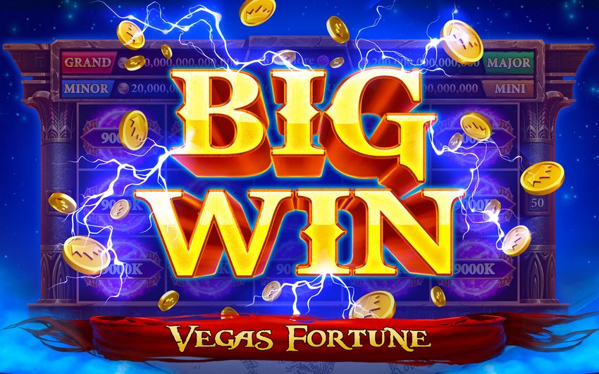 Secrets d’expert pour maximiser le cashback sur les jeux de casino en ligne