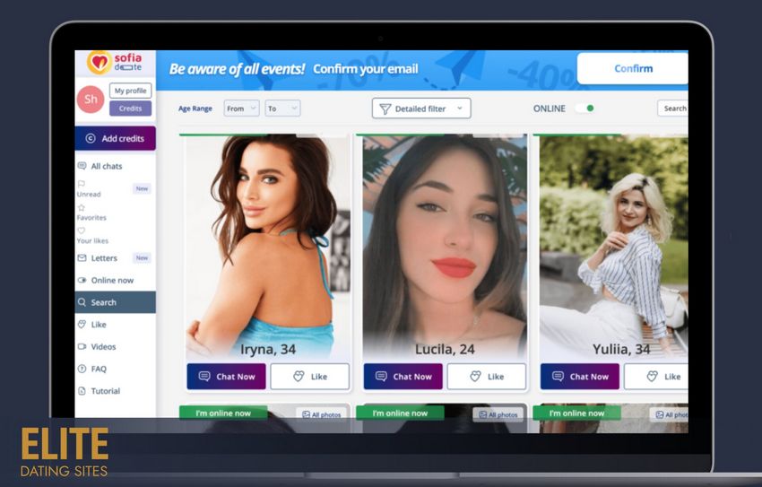 The Very Best Latino and Latina Dating Sites and Apps in the UK